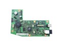 hp-m1212nf-main-board-formatter-anakart-ce832-60001-2-el-usb-kart-small-0