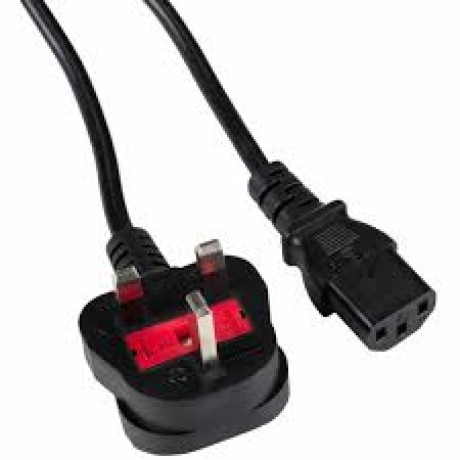 power-guc-kablosu-bilgisayar-monitor-ingiliz-amerikan-uclu-c13-cable-15mt-ac-elektrik-kablosu-big-0