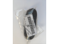 rj11-adsl-modem-ve-telefon-hat-baglanti-kablosu-3-metre-4-damarli-pinli-small-1