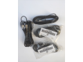 rj11-adsl-modem-ve-telefon-hat-baglanti-kablosu-3-metre-4-damarli-pinli-small-0