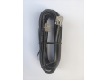rj11-adsl-modem-ve-telefon-hat-baglanti-kablosu-3-metre-4-damarli-pinli-small-2