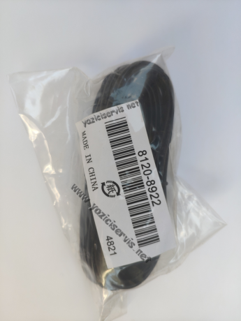 rj11-adsl-modem-ve-telefon-hat-baglanti-kablosu-3-metre-4-damarli-pinli-big-1
