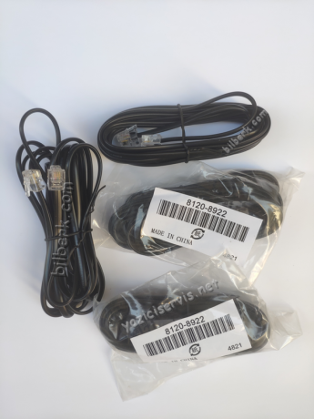 rj11-adsl-modem-ve-telefon-hat-baglanti-kablosu-3-metre-4-damarli-pinli-big-0