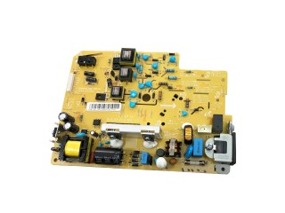 HP Laser MFP 135a - MFP 135w - MFP 137fnw - JC44-00256C - Laserjet 107a - Power supply Board - Besleme Kartı