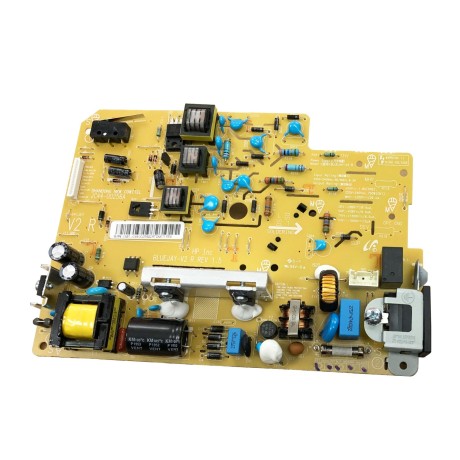 hp-laser-mfp-135a-mfp-135w-mfp-137fnw-jc44-00256c-laserjet-107a-power-supply-board-besleme-karti-big-0