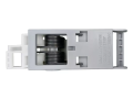 tarayici-mentese-samsung-scx-3421-clx-3300-clx-3305-m2070-m2071-3400-3401-sarnir-skanera-jc61-04441a-small-1