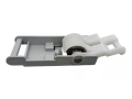 tarayici-mentese-samsung-scx-3421-clx-3300-clx-3305-m2070-m2071-3400-3401-sarnir-skanera-jc61-04441a-small-0