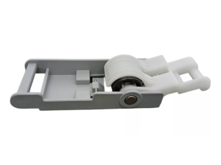 Tarayıcı Menteşe SAMSUNG SCX-3421 CLX-3300 CLX-3305 M2070 M2071 3400 3401 Шарнир сканера JC61-04441A