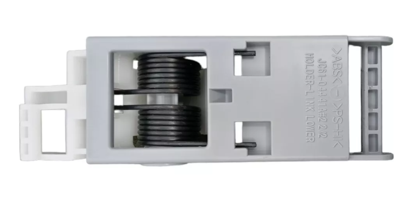 tarayici-mentese-samsung-scx-3421-clx-3300-clx-3305-m2070-m2071-3400-3401-sarnir-skanera-jc61-04441a-big-1