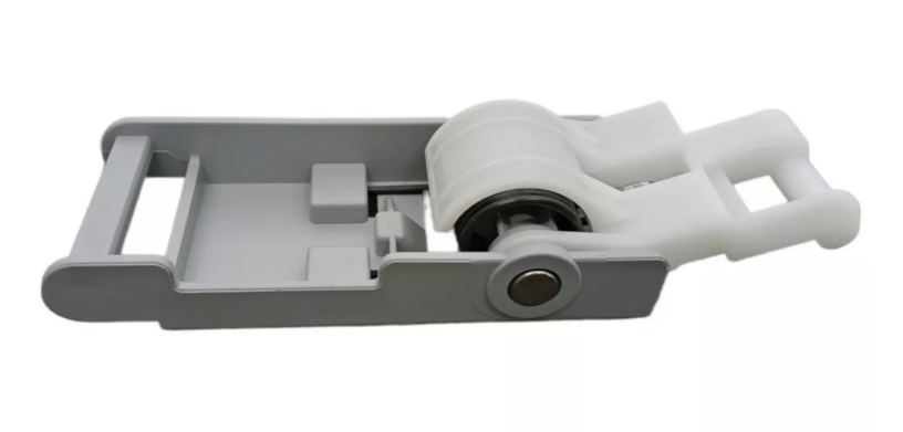 tarayici-mentese-samsung-scx-3421-clx-3300-clx-3305-m2070-m2071-3400-3401-sarnir-skanera-jc61-04441a-big-0