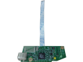 hp-p1102-yazici-ana-karti-printer-formatter-board-usb-main-card-bilgisayar-yazici-ara-baglanti-ce668-60001-small-0