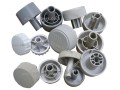 oki-microline-ml3320-ml5520-cevirme-kolu-ml5521-platen-knob-ml3321-tokmak-small-0