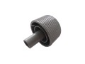 oki-microline-ml3320-ml5520-cevirme-kolu-ml5521-platen-knob-ml3321-tokmak-small-1