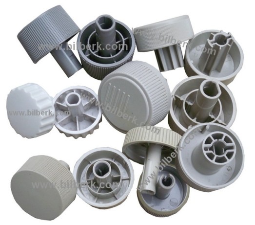 oki-microline-ml3320-ml5520-cevirme-kolu-ml5521-platen-knob-ml3321-tokmak-big-0