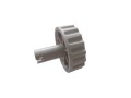 oki-ml1120-ml1190-cevirme-kolu-platen-knob-tokmak-merdane-topuzu-small-0