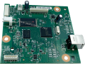 hp-m125a-main-board-anakart-cz172-60001-sifir-formatter-usb-card-small-0