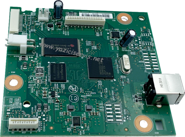 hp-m125a-main-board-anakart-cz172-60001-sifir-formatter-usb-card-big-0