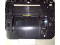 hp-178fnw-yazici-ust-kapak-jc63-03570a-cover-exit-small-0