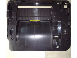 Hp 178fnw Yazıcı Üst Kapak JC63-03570a Cover Exit