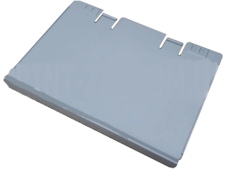 Tırnak (kağıt tutucu) Hp-179FNW /Samsung CLX 3300 / CLX 3305 / CLX3305W / SLC460 / Xpress C460 / Front Cover -JC61-05008A