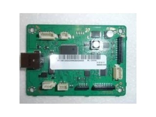 Samsung LaserJet ML-2165 Main Board ( Anakart) JC92-02393A - Formatter Card