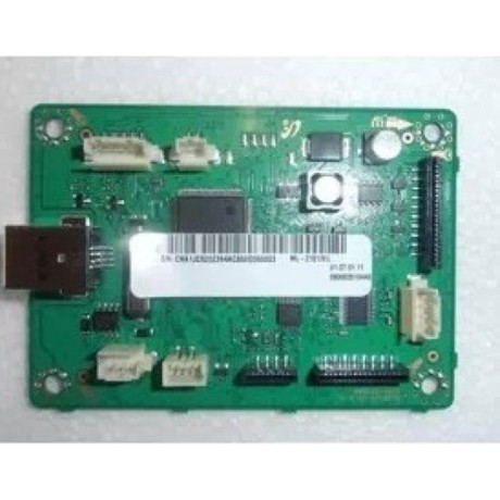 samsung-laserjet-ml-2165-main-board-anakart-jc92-02393a-formatter-card-big-0