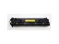 hp-samsung-laserjet-m2020-2020w-fuser-unit-jc91-01077a-firin-unitesi-kaynastirici-fixing-small-0