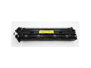 HP-Samsung LaserJet M2020 / 2020W Fuser Unit JC91-01077A Fırın ünitesi-Kaynaştırıcı-Fixing