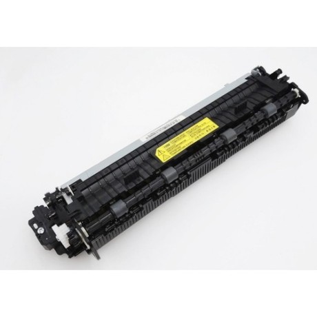 hp-samsung-laserjet-m2020-2020w-fuser-unit-jc91-01077a-firin-unitesi-kaynastirici-fixing-big-2