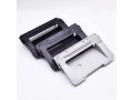 hp-laserjet-pro-p1102-rc2-9237-cower-print-cartridge-door-toner-kapagi-ust-kapak-sensor-p1102w-small-0