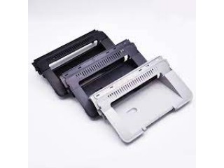 Hp LaserJet Pro P1102-RC2-9237-Cower-Print Cartridge Door-Toner Kapağı-Üst Kapak-Sensor-P1102w