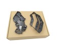 hp-p1102-toner-yatagi-rc2-9217-toner-cartridge-p1102w-m1132-kartus-klavuzu-rc2-9218-small-1