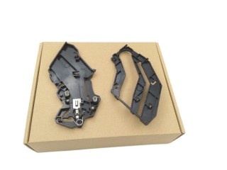 Hp P1102 Toner Yatağı Rc2-9217 Toner Cartridge P1102w M1132 Kartuş Klavuzu-RC2-9218