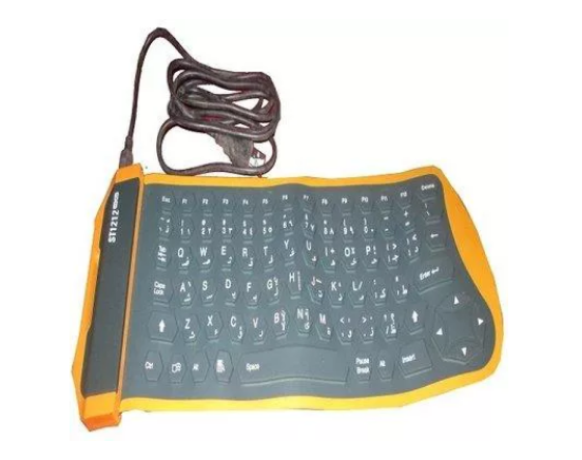 esnek-klavye-st1212-flexible-keyboard-big-0