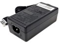 ac-adaptor-0957-2231-guc-kaynagi-deskjet-f2120-d1430-d4260-photosmart-c3140-photosmart-c4599-all-in-one-yazici-small-0