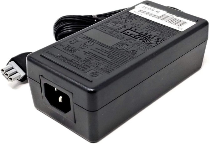 ac-adaptor-0957-2231-guc-kaynagi-deskjet-f2120-d1430-d4260-photosmart-c3140-photosmart-c4599-all-in-one-yazici-big-0