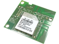 kablosuz-baglanti-m277-m254-m477-fnw-fdw-m274-cp1525-m175-m275-m251-m276-m377-m425-wifi-1150-7940-1150-7967-1150-7937-wireless-pc-board-small-0