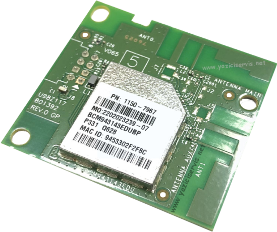 kablosuz-baglanti-m277-m254-m477-fnw-fdw-m274-cp1525-m175-m275-m251-m276-m377-m425-wifi-1150-7940-1150-7967-1150-7937-wireless-pc-board-big-0