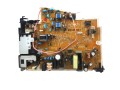 hp-laserjet-p1102-rk23422-rm1-7591-guc-karti-power-supply-besleme-devresi-dc-controller-plyta-zasilajaca-p1102-plata-pitaniya-small-0