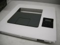 hp-rc4-4852-top-cover-wcontrol-panel-rc4-4945-for-hp-laserjet-pro-m452-m454-series-ust-kapak-small-0
