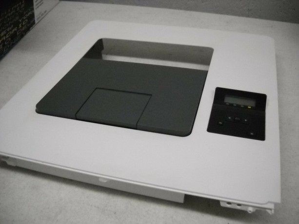 hp-rc4-4852-top-cover-wcontrol-panel-rc4-4945-for-hp-laserjet-pro-m452-m454-series-ust-kapak-big-0
