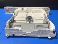 paper-tray-rc4-5329-for-hp-color-laserjet-pro-mfp-m477fnw-m477-m452-serileri-icin-kagit-tepsisi-small-0