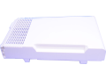 hp-rc4-4853-color-laserjet-pro-for-m452dn-m452dw-m452nw-m454dw-right-cover-sol-yan-kapak-small-0