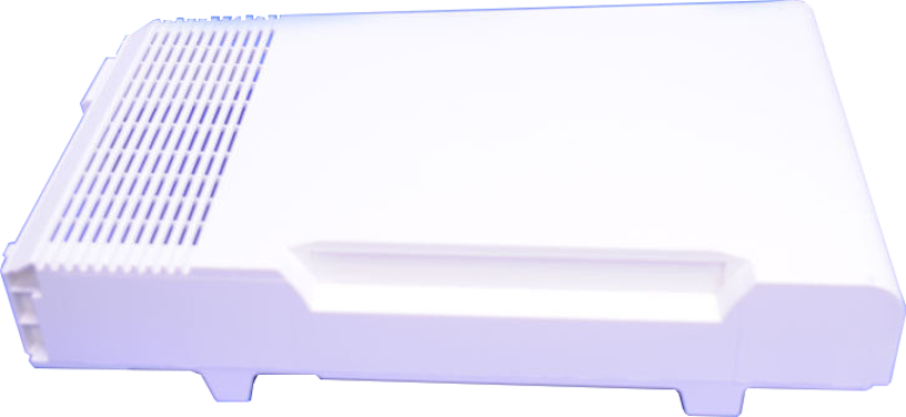 hp-rc4-4853-color-laserjet-pro-for-m452dn-m452dw-m452nw-m454dw-right-cover-sol-yan-kapak-big-0