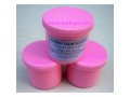 metal-fuser-film-yagi-fuser-film-grease-fuser-yag-fixing-oil-cream-firin-yagi-hp-epson-canon-lexmark-yazicilarda-kullanilabilir-small-0
