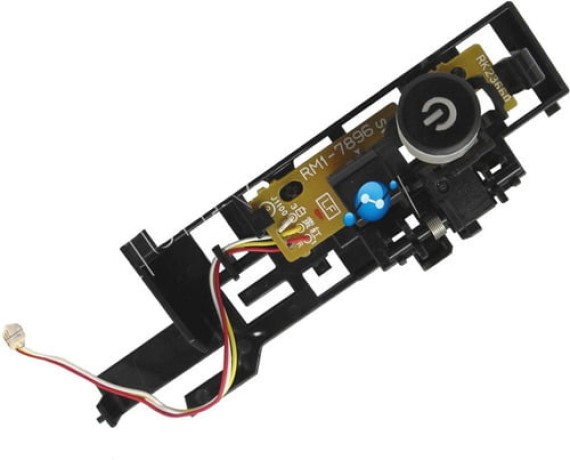 guc-anahtari-dugmesi-power-switch-for-hp-laserjet-m1132-m1136-m1216-m1213nf-m1217-printer-rm1-7896-big-0