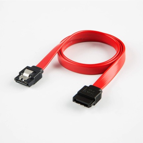 sata-kablo-hdd-disk-kablosu-bilgisayar-hdd-veri-kablosu-7pin-kilit-mandali-big-0