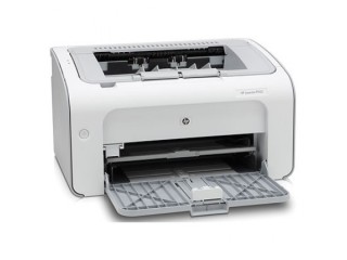 Hp P1102 Yedek Parça
