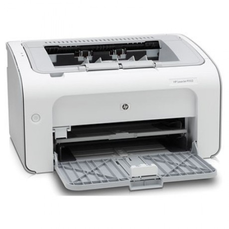 hp-p1102-yedek-parca-big-0