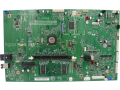 lexmark-t652dn-laser-printer-j0p00k-main-formatter-board-1022669-small-0